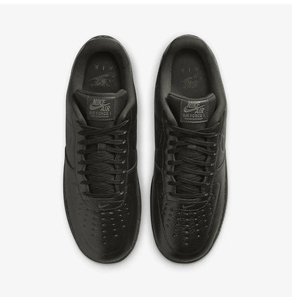 Nike originale nye herresko: slidstærke, klassiske og lette fritidssko FB8875-301