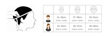 Men Caps Flat Hat Hip Hop Snapback Fancy Rivet Baseball Cap Street Dance Cap Trendy Mesh Visor Youth Boys Girls