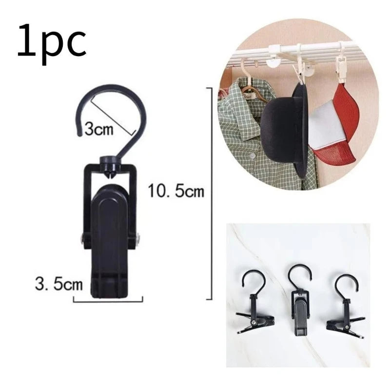1pc Spring and Autumn Flat Top for Men and Women Soft Top Baseball Caps with FS Label, Outdoor Fishing Sunshade,Daily Use