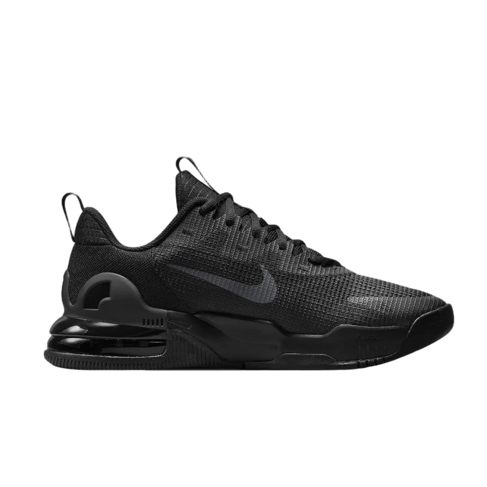 Nike Air Max Alpha Trainer 5 Zapatillas bajas cómodas y versátiles con amortiguación para hombre y mujer DM0829010