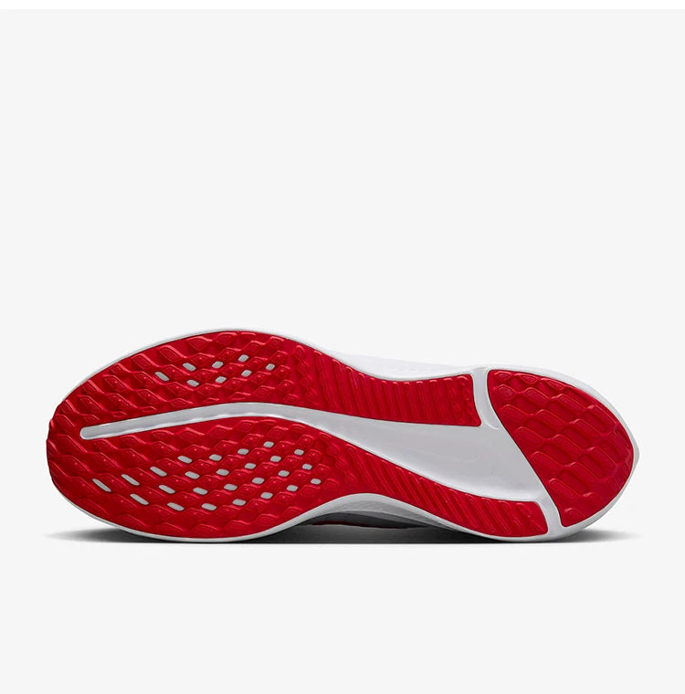 Nike Authentic Quest 5 herre-løbesko – åndbare, lette og komfortable DD0204-104