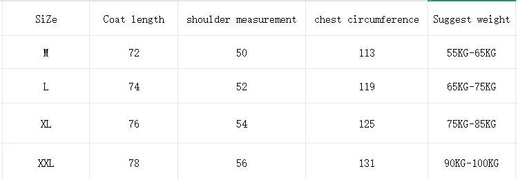 Men's Sweatshirts with Zipper Pockets Thin Solid Color Half Tracksuit Casual Outdoor Hooded Tracksuit Long Sleeves Jacket Coats tableau des tailles
