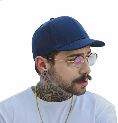 Trumpas snapelis, 4 dydžiai, prigludusios uždaros kepurės, naujos dviračių kepurės, paprastos „trucker“ kepurės, vyrams ir moterims, hiphopo stiliaus, beisbolo, „snapback“, saulės skydelis, „Era“