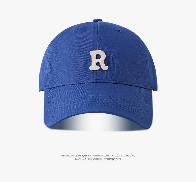 Velika veličina 60-65 cm mekani gornji dio bejzbol kape za muškarce i žene, za velike glave, pamučne, za vanjske sportske aktivnosti, snapback kapa, očice za tatu, dropshipping