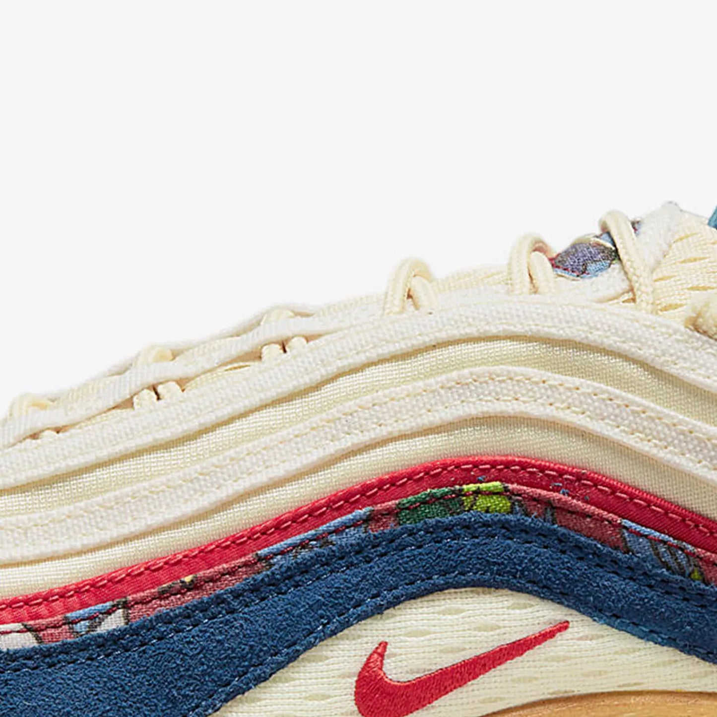 Nike Authentic New AIR MAX Men's Air Cushion Running Shoes DV1486-162