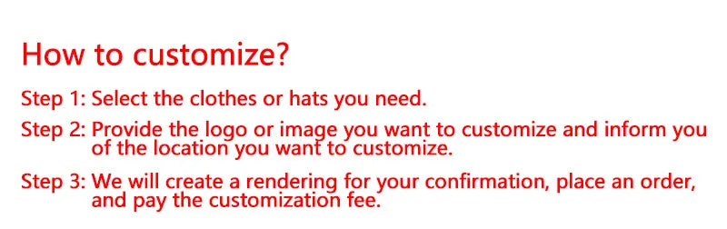 Customized logo printed men's baseball cap casual cap wheat ear men's solid color snap cap sports cap women's baseball cap