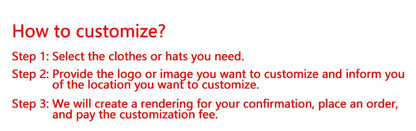 Customized logo printed men's baseball cap casual cap wheat ear men's solid color snap cap sports cap women's baseball cap