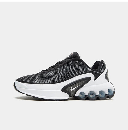 Nike Genuine AIR MAX DN Zapatillas casuales transpirables para hombre DV3337-003