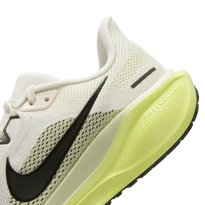 Novità originale NIKE AIR ZOOM PEGASUS 41 Scarpe da running da uomo