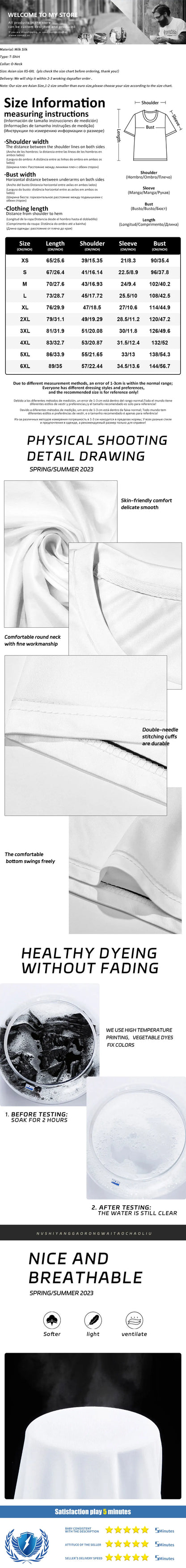 Camiseta de hombre con estampado de dragón 3D, informal de verano para diario, camiseta urbana de hombre para deportes al aire libre, manga corta, moda urbana