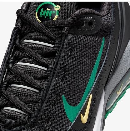 Nike Original Air Max Pulse Herren-Laufschuhe mit Dämpfung FN7459-003
