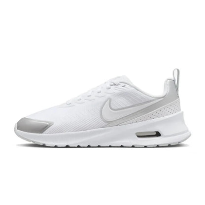 Оригинални дамски маратонки за бягане NIKE W NIKE AIR MAX NUAXIS
