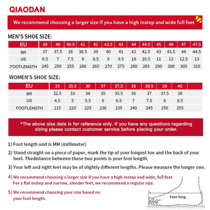 QIAODAN WIND 4PRO Pantofi de maraton cu talpă din carbon pentru bărbați, adidași profesioniști de curse, pantofi sport de alergare respirabili QDB023262291