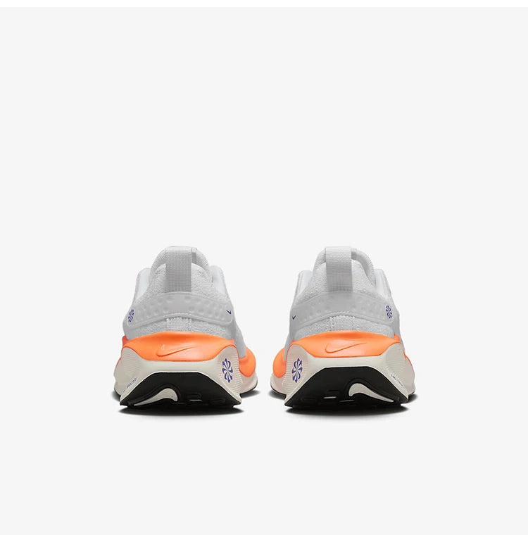 Nike Authentic Summer Novos Ténis de Corrida de Senhora com Amortecimento Confortável HJ6649-900