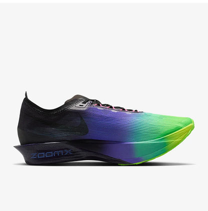 Nike Authentic Streakfly 2 Women's Cushioned Sports Training Running Shoes IO9567-400