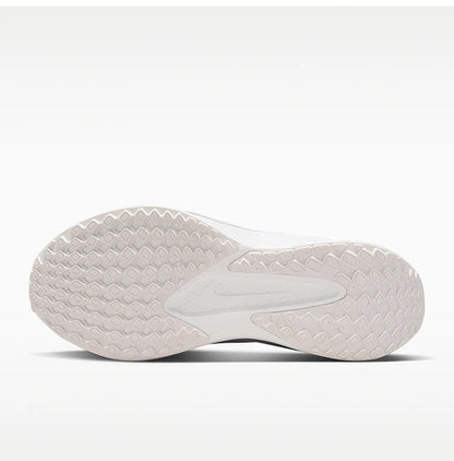 Αυθεντικά γυναικεία παπούτσια τρεξίματος Nike, άνετα, αντιολισθητικά, με επένδυση και αναπνέοντα, FD6034-102