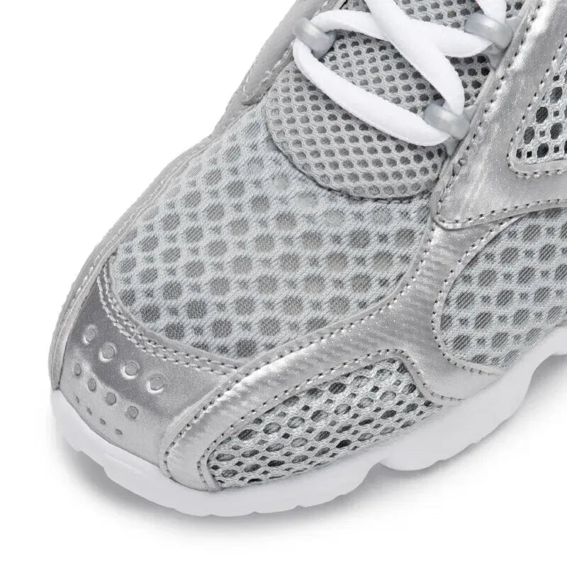 Pantofi de alergare pentru bărbați NIKE AIR ZOOM SPIRIDON CAGE 2, original