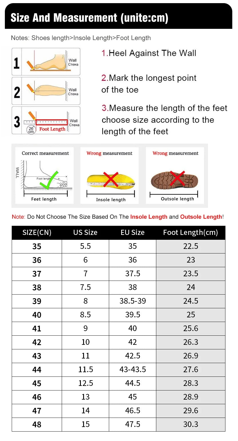 2025 Thick Soled Sports Shoes Youth Mesh Breathable Running Shoes Trend Spring Summer Korean Large Black and White Shoes walk