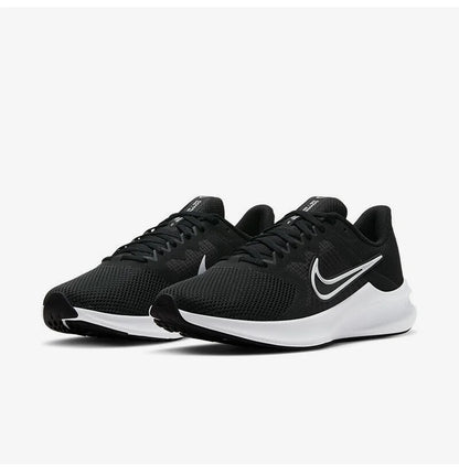 Nike Genuine Downshifter 11 Women's Sports Running Shoes CW3413-006