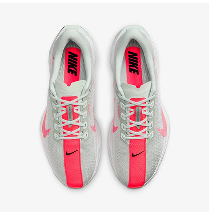 Nike Authentic Pegasus Plus løbesko til kvinder i mesh FQ7261-102