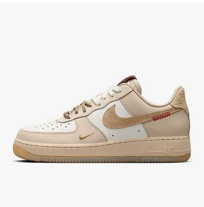 Nike originale Air Force 1 Retro sneakers til kvinder HV5990-172