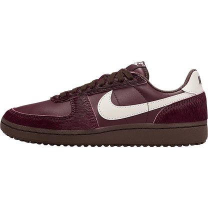 Nike Official Authentic FIELD GENERAL Pantofi casual ușori pentru femei, pentru activități în aer liber IB2323-600