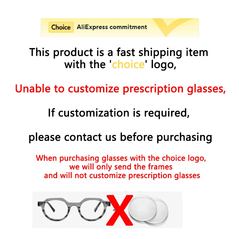 Luxury Brand Design Metal Sunglasses Women Small Size Diamond Casual Suneyeglass Outdoors TRAVEL Vacation UV Protection #303369