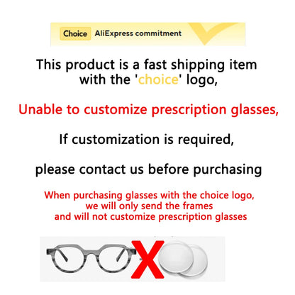 Luxury Brand Design Metal Sunglasses Women Small Size Diamond Casual Suneyeglass Outdoors TRAVEL Vacation UV Protection #303369