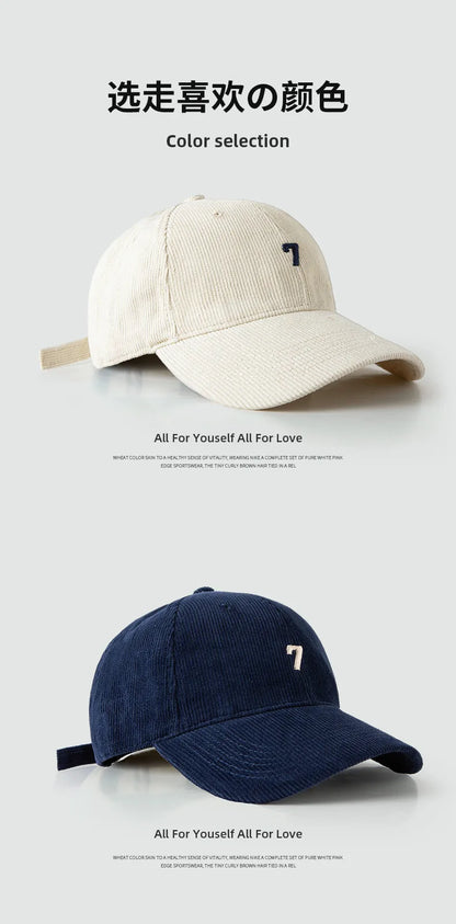Žiemos 60–65 cm didelio dydžio velveto beisbolo kepurė vyrams ir moterims, rudens „snapback“ kepurės, didelės galvos „dad hat“, „gorra“, kepurėlės, tiesioginis tiekimas