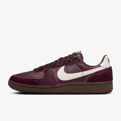 Nike Official Authentic FIELD GENERAL Pantofi casual ușori pentru femei, pentru activități în aer liber IB2323-600