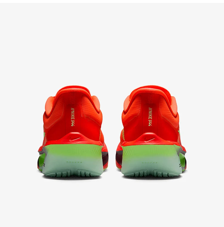Nike Authentic ZOOM FLY 6 herre-løbesko med stødabsorbering og holdbarhed FN8454-601