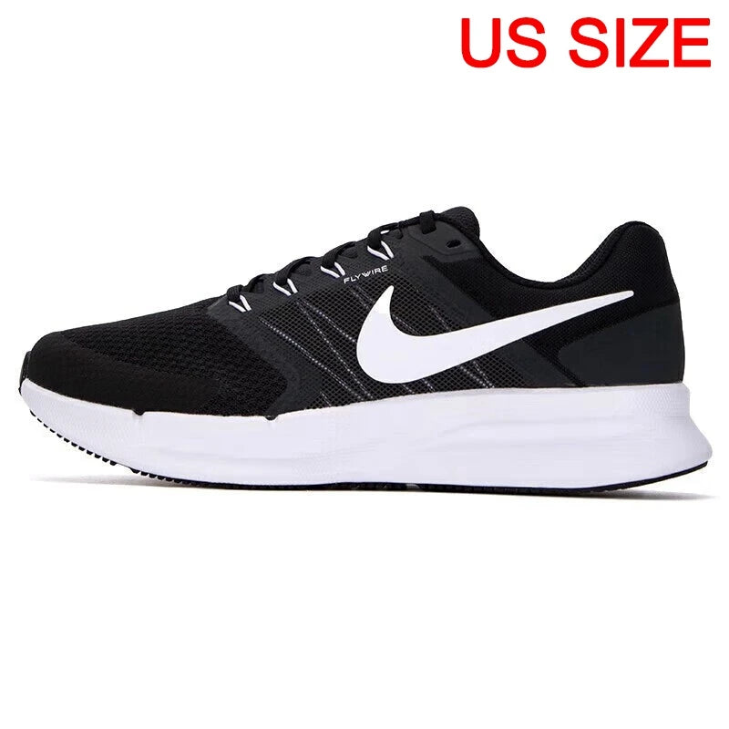 Originalne NIKE RUN SWIFT 3 muške tenisice za trčanje
