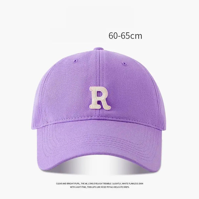 Velika veličina 60-65 cm mekani gornji dio bejzbol kape za muškarce i žene, za velike glave, pamučne, za vanjske sportske aktivnosti, snapback kapa, očice za tatu, dropshipping