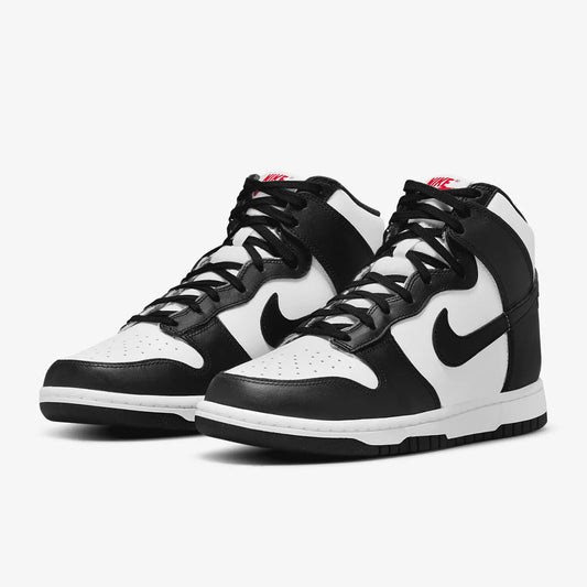 Nike Genuine Dunk High nove ženske casual sportske visoke tenisice DD1869-103