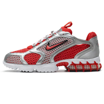 Pantofi de alergare pentru bărbați NIKE AIR ZOOM SPIRIDON CAGE 2, original