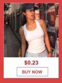 HOT Girl's Summer High Ponytail Cap Quick Drying Sunscreen Visors Kids Empty Top Baseball Cap Adjustable Candy Color Girl's Hat