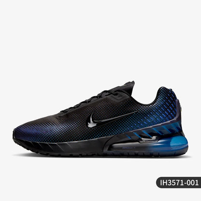 „Nike“ autentiški vasariniai vyriški sportiniai bateliai su amortizacija ir patvariais raišteliais IH3571-001