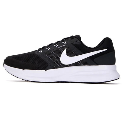 Originalne NIKE RUN SWIFT 3 muške tenisice za trčanje
