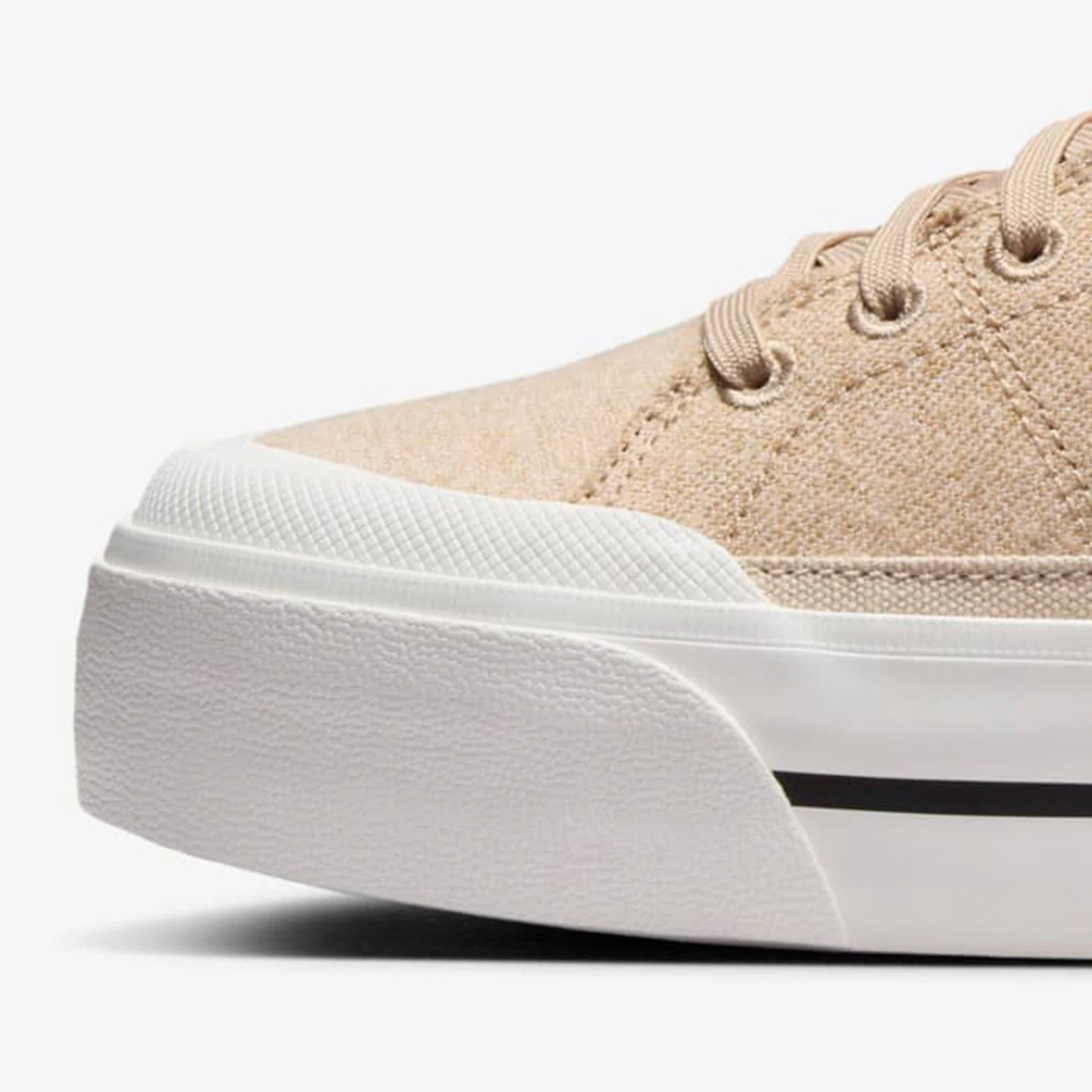 Sapatilhas casuais Nike Official Genuine Court Legacy Lift para mulher FZ2606-200