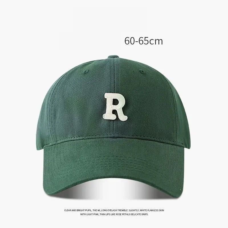 Velika veličina 60-65 cm mekani gornji dio bejzbol kape za muškarce i žene, za velike glave, pamučne, za vanjske sportske aktivnosti, snapback kapa, očice za tatu, dropshipping