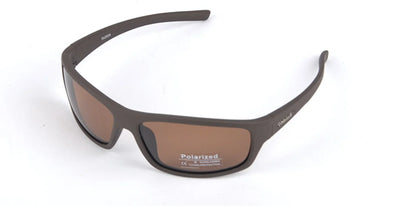 TAGION Sport Sunglasses Men Polarized Hipster Glasses UV400 Hiking Driving Glasses Lentes De Sol Hombre Polarizing Lenses TG5104