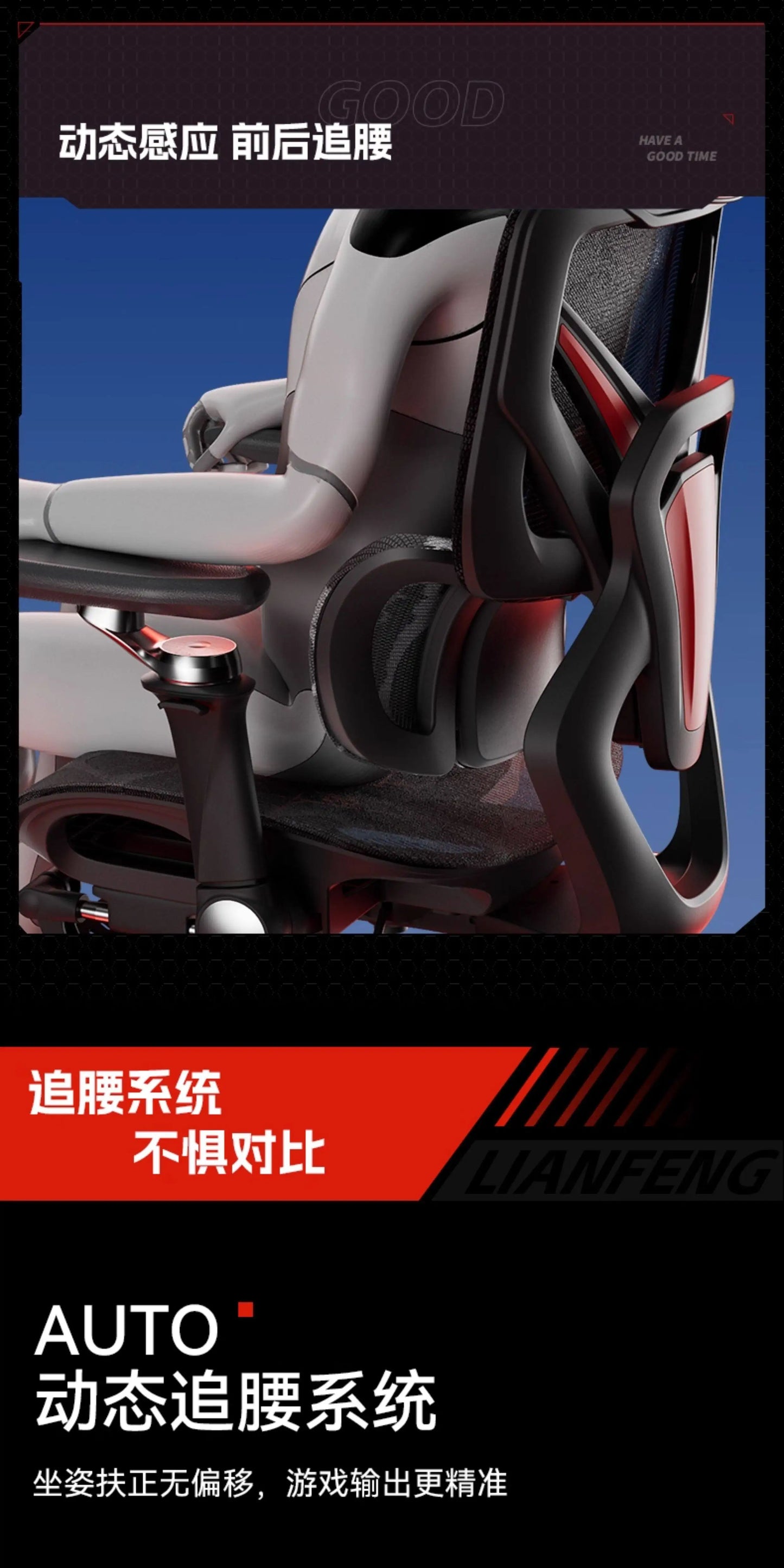 Computer Chairs Ergonomic Chair Pink Gaming Chair Muebles Sedia Pieghevole Purple Gaming Chairs 접이식의자 Office Furniture