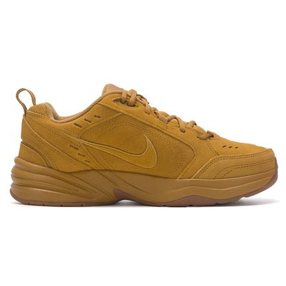 Scarpe sportive da uomo Nike Air Monarch Se per running, fitness e training, ammortizzate, confortevoli e resistenti all’usura, Ib2281-700