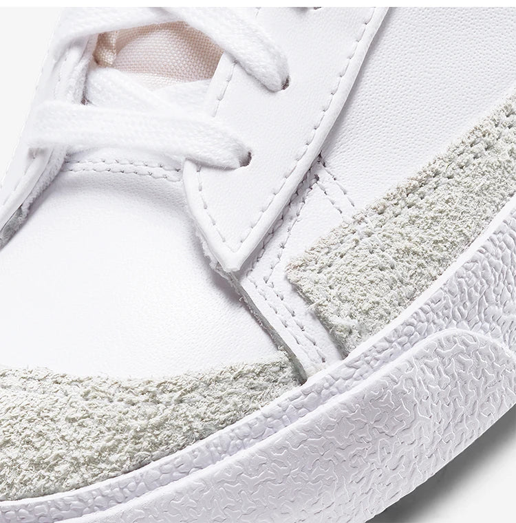 Nike Genuine New Women's Comfort Training Fashion Durable Casual Shoes CZ4627-100