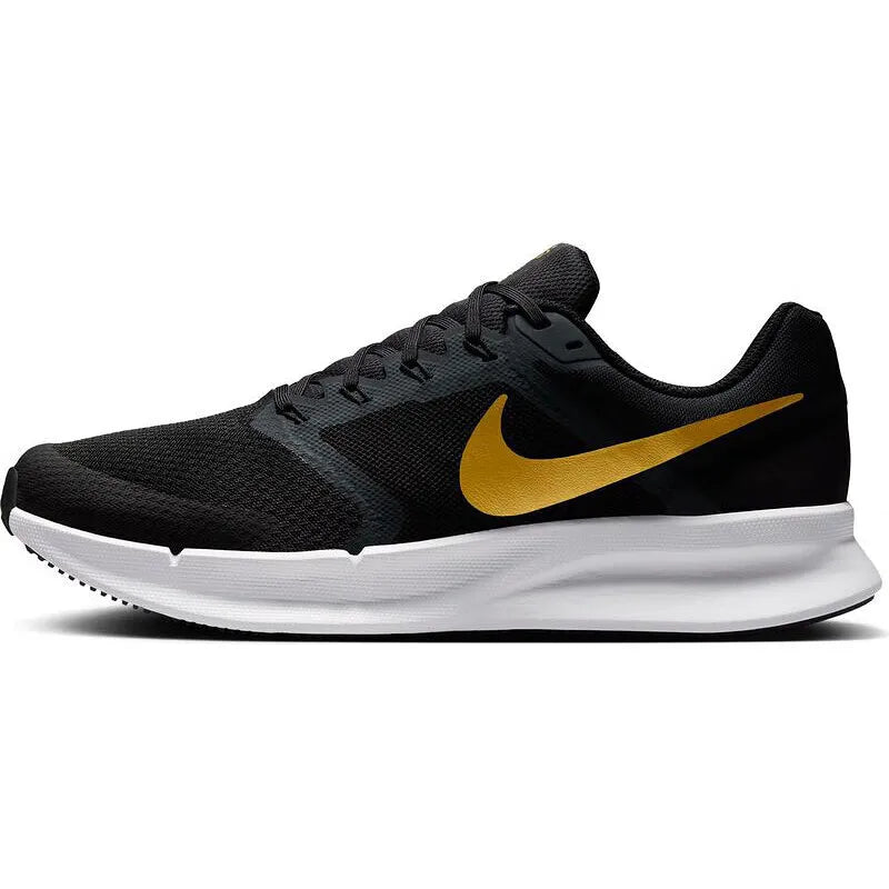 Originalne NIKE RUN SWIFT 3 muške tenisice za trčanje