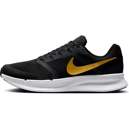 Originalne NIKE RUN SWIFT 3 muške tenisice za trčanje