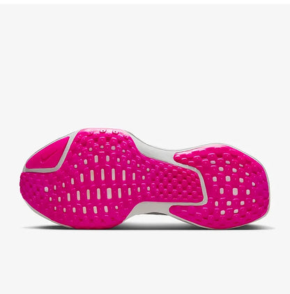 Zapatillas de running para carretera Nike Authentic Invincible 3 para hombre con ZoomX DR2615-105