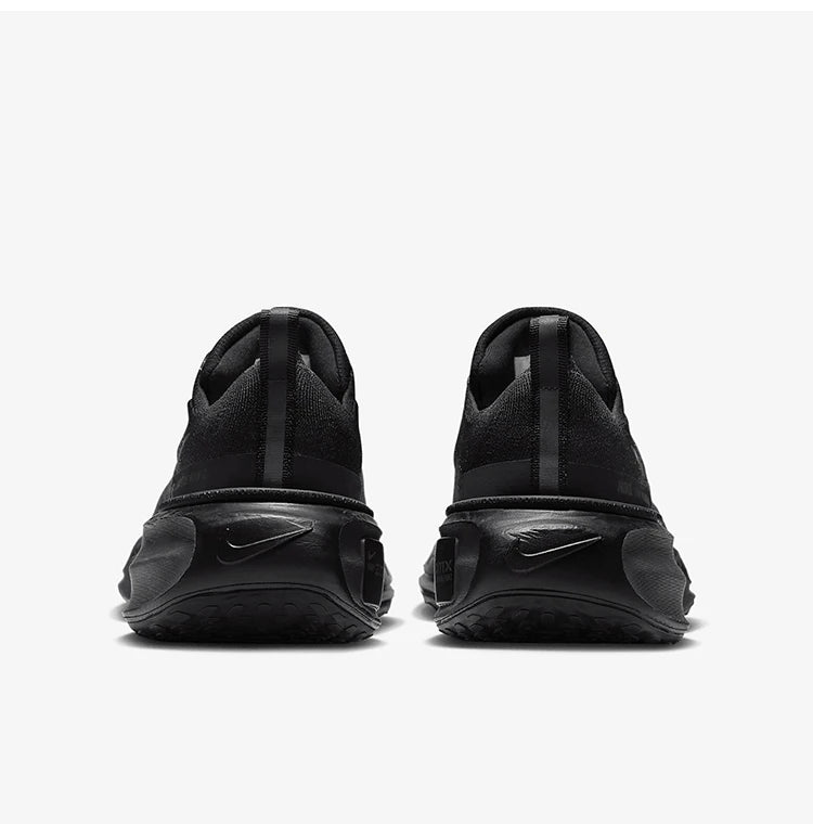 Nike Original Invincible 3 Herren-Laufschuhe für die Straße, atmungsaktiv, DR2615-005