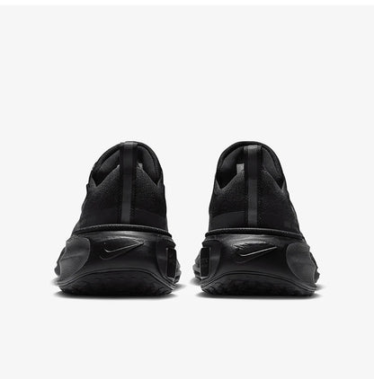 Nike Original Invincible 3 Herren-Laufschuhe für die Straße, atmungsaktiv, DR2615-005