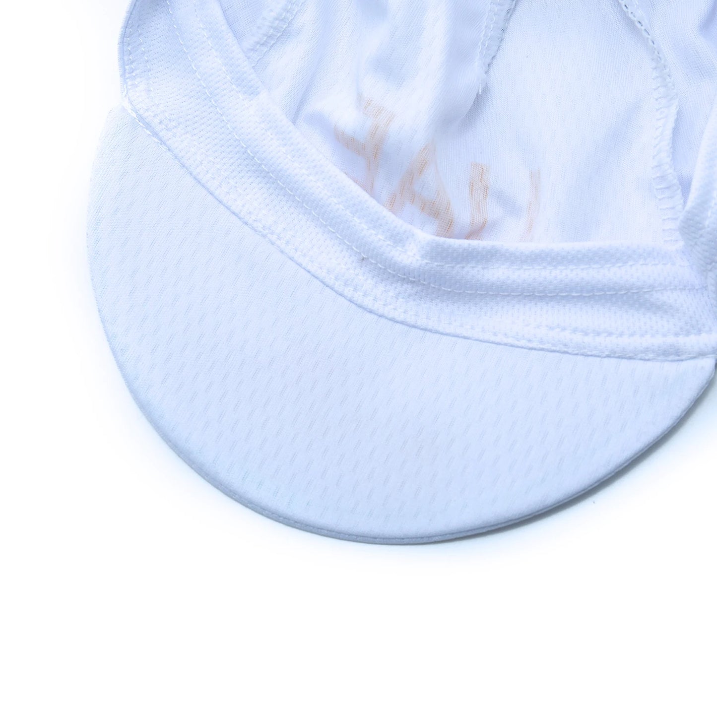Blue 2026 UAE Cycling Hat MEN'S Summer Classic Cycling Caps Quick Dry BIG M Bike Mountain MTB Racing Bicycle Hat Under Helmet